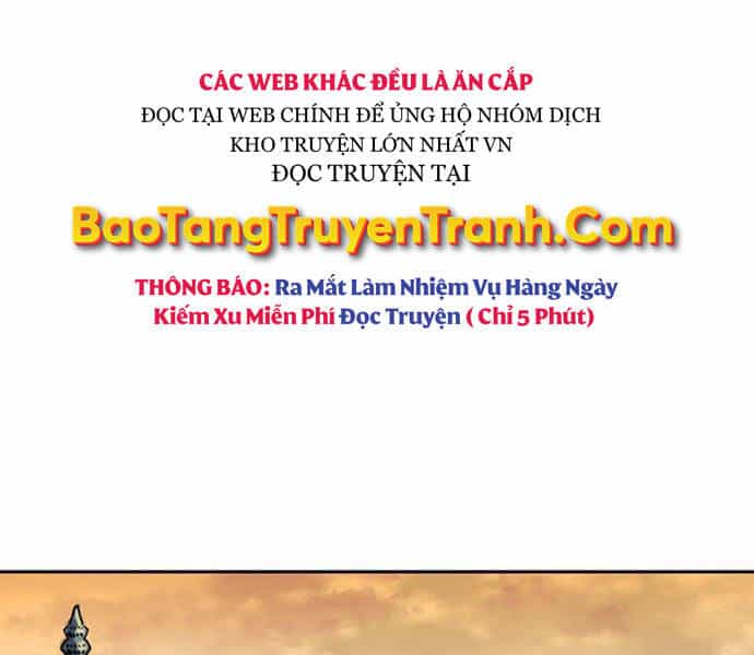 Thiên Hạ Đệ Nhất Nhân - Chương 62 - ảnh 96