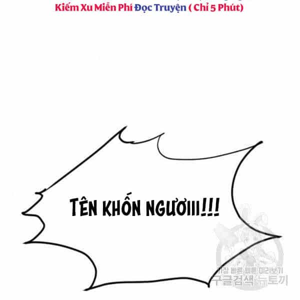 Thiên Hạ Đệ Nhất Nhân - Chương 63 - ảnh 10