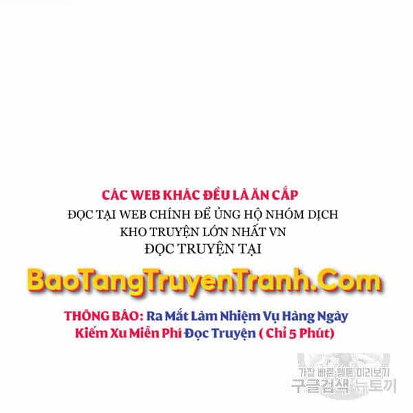 Thiên Hạ Đệ Nhất Nhân - Chương 63 - ảnh 105