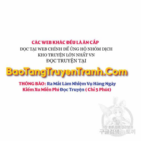 Thiên Hạ Đệ Nhất Nhân - Chương 63 - ảnh 110