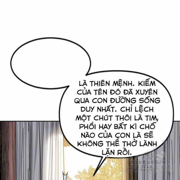 Thiên Hạ Đệ Nhất Nhân - Chương 63 - ảnh 111