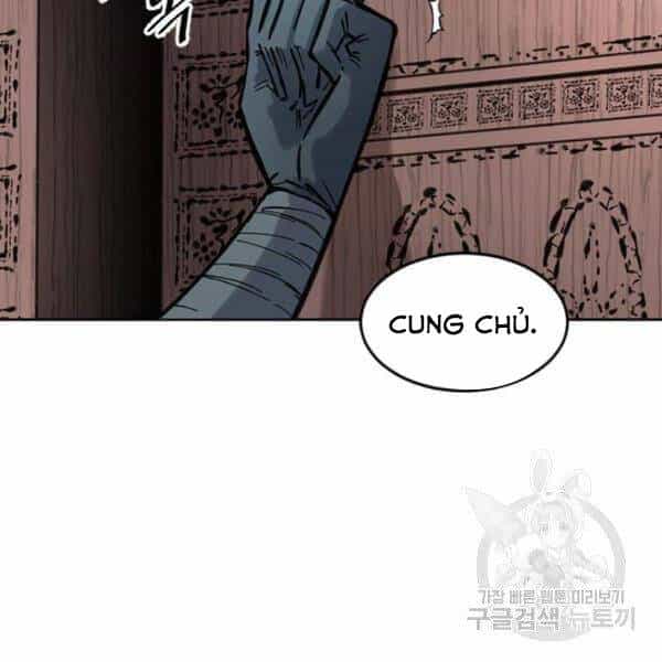 Thiên Hạ Đệ Nhất Nhân - Chương 63 - ảnh 116