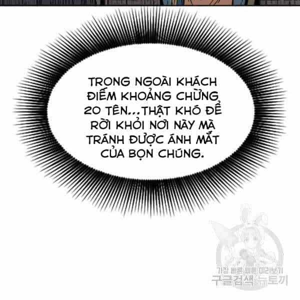 Thiên Hạ Đệ Nhất Nhân - Chương 63 - ảnh 127