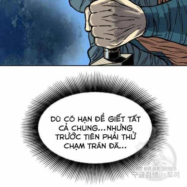 Thiên Hạ Đệ Nhất Nhân - Chương 63 - ảnh 131
