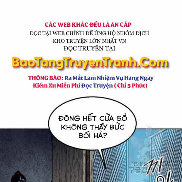 Thiên Hạ Đệ Nhất Nhân - Chương 63 - ảnh 143