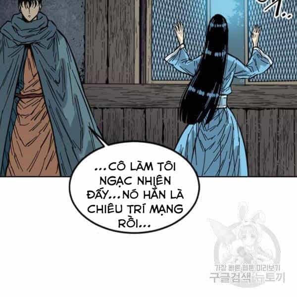 Thiên Hạ Đệ Nhất Nhân - Chương 63 - ảnh 144