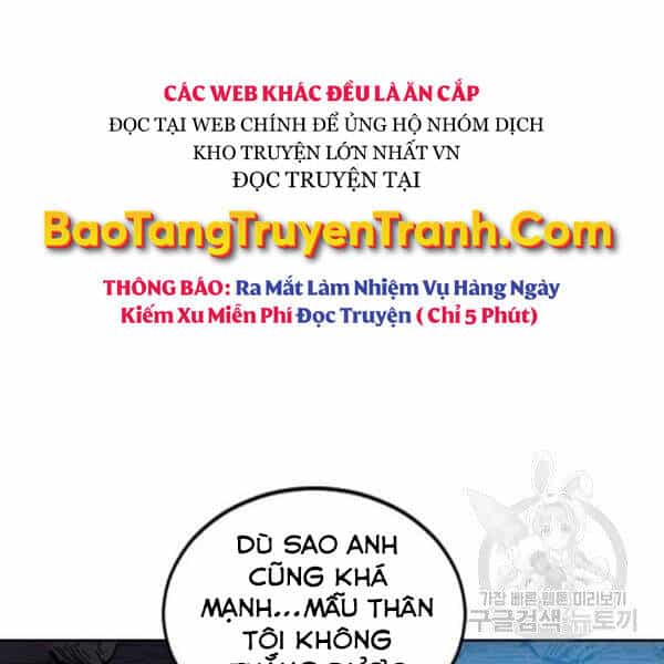 Thiên Hạ Đệ Nhất Nhân - Chương 63 - ảnh 151