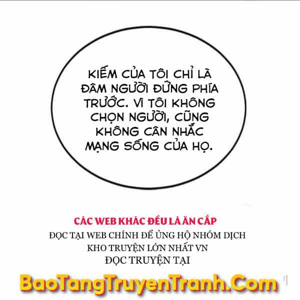 Thiên Hạ Đệ Nhất Nhân - Chương 63 - ảnh 157