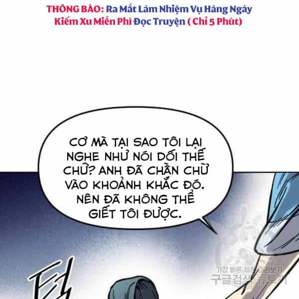 Thiên Hạ Đệ Nhất Nhân - Chương 63 - ảnh 158