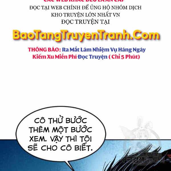 Thiên Hạ Đệ Nhất Nhân - Chương 63 - ảnh 166