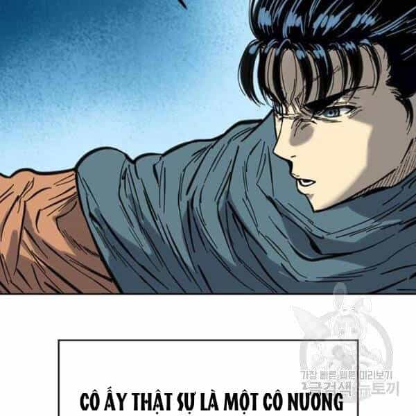 Thiên Hạ Đệ Nhất Nhân - Chương 63 - ảnh 167