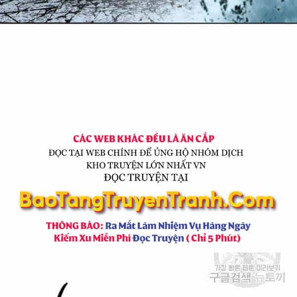 Thiên Hạ Đệ Nhất Nhân - Chương 63 - ảnh 17