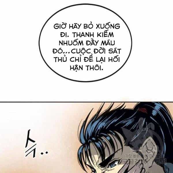 Thiên Hạ Đệ Nhất Nhân - Chương 63 - ảnh 177