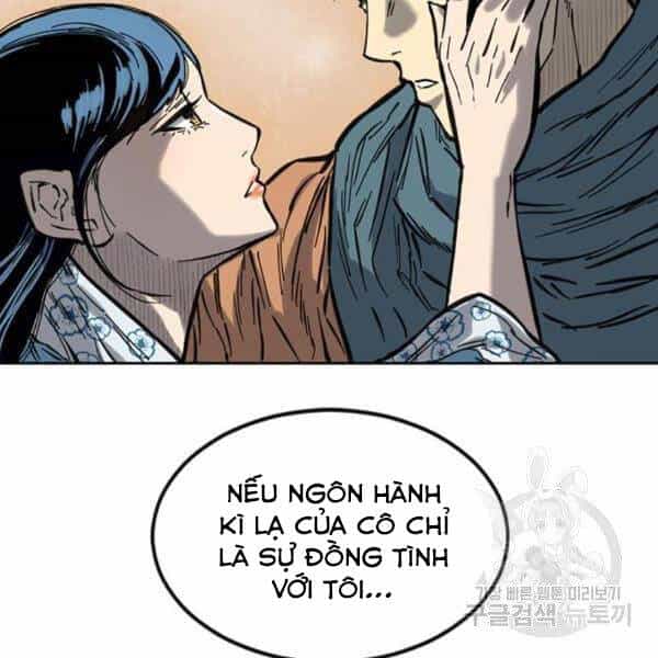 Thiên Hạ Đệ Nhất Nhân - Chương 63 - ảnh 178