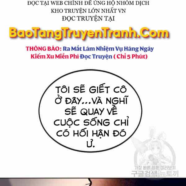 Thiên Hạ Đệ Nhất Nhân - Chương 63 - ảnh 194