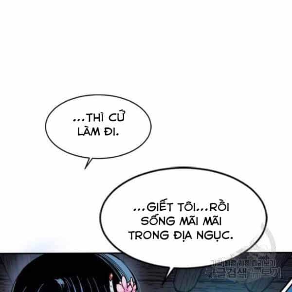 Thiên Hạ Đệ Nhất Nhân - Chương 63 - ảnh 196