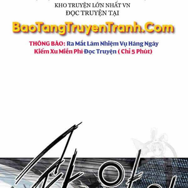 Thiên Hạ Đệ Nhất Nhân - Chương 63 - ảnh 199