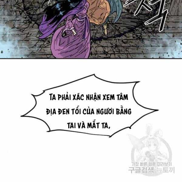 Thiên Hạ Đệ Nhất Nhân - Chương 63 - ảnh 209