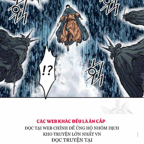 Thiên Hạ Đệ Nhất Nhân - Chương 63 - ảnh 21