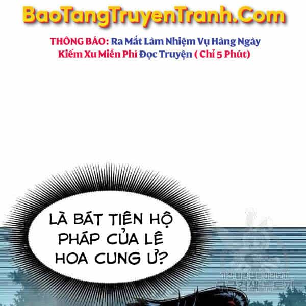 Thiên Hạ Đệ Nhất Nhân - Chương 63 - ảnh 22