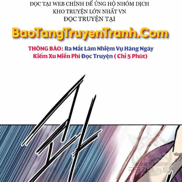Thiên Hạ Đệ Nhất Nhân - Chương 63 - ảnh 221