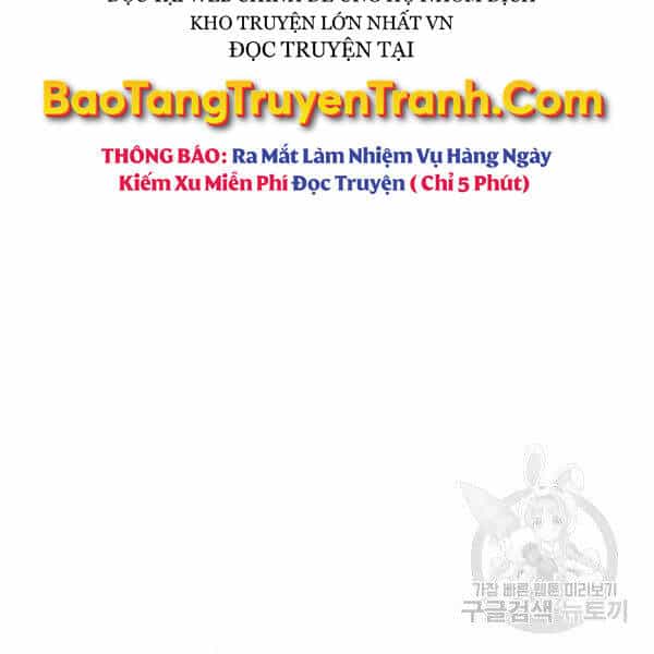 Thiên Hạ Đệ Nhất Nhân - Chương 63 - ảnh 29