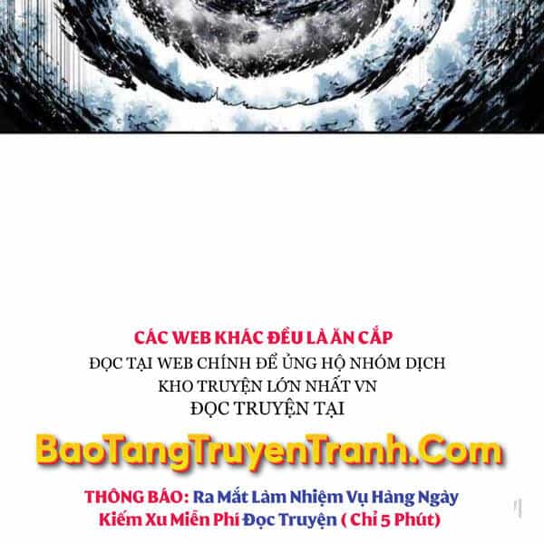 Thiên Hạ Đệ Nhất Nhân - Chương 63 - ảnh 37