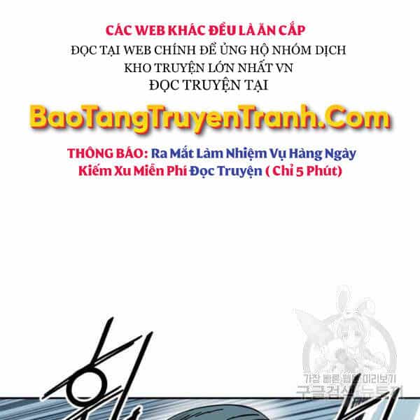 Thiên Hạ Đệ Nhất Nhân - Chương 63 - ảnh 55