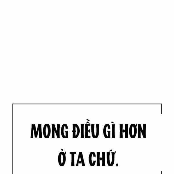 Thiên Hạ Đệ Nhất Nhân - Chương 63 - ảnh 6