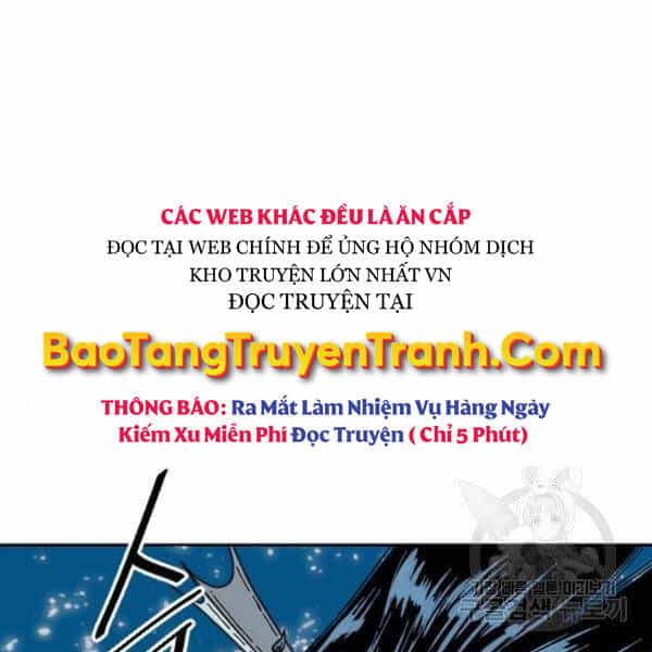 Thiên Hạ Đệ Nhất Nhân - Chương 63 - ảnh 65