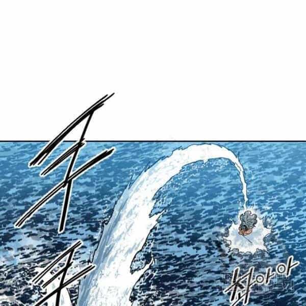 Thiên Hạ Đệ Nhất Nhân - Chương 63 - ảnh 71