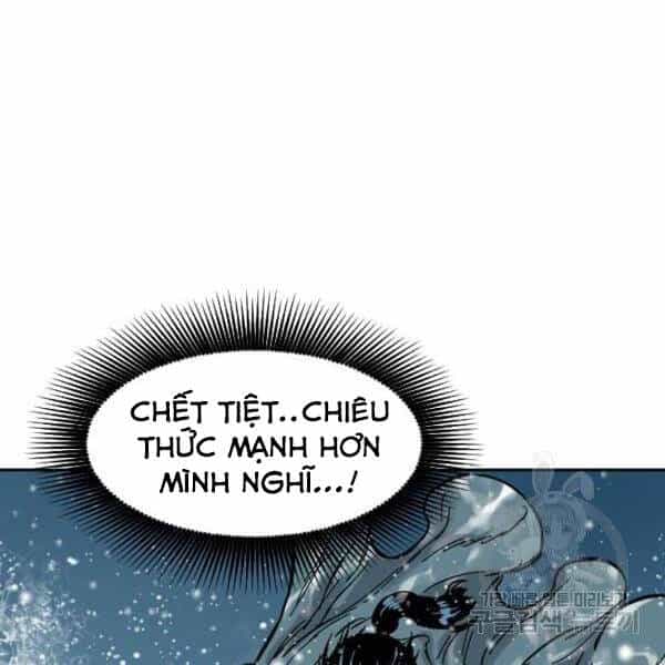 Thiên Hạ Đệ Nhất Nhân - Chương 63 - ảnh 73