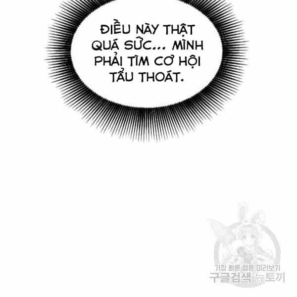 Thiên Hạ Đệ Nhất Nhân - Chương 63 - ảnh 77