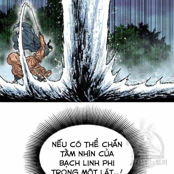 Thiên Hạ Đệ Nhất Nhân - Chương 63 - ảnh 79