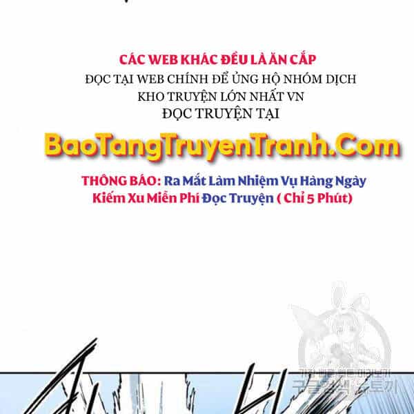 Thiên Hạ Đệ Nhất Nhân - Chương 63 - ảnh 82