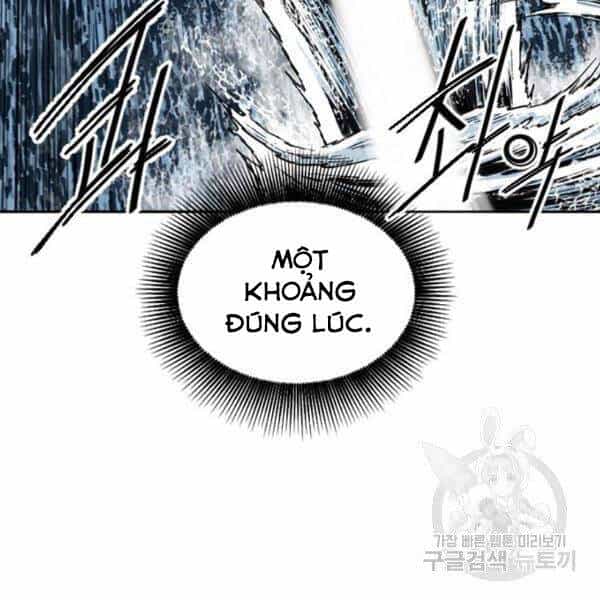 Thiên Hạ Đệ Nhất Nhân - Chương 63 - ảnh 84