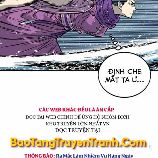 Thiên Hạ Đệ Nhất Nhân - Chương 63 - ảnh 86