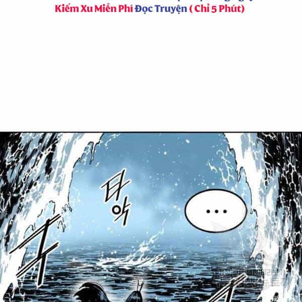 Thiên Hạ Đệ Nhất Nhân - Chương 63 - ảnh 87