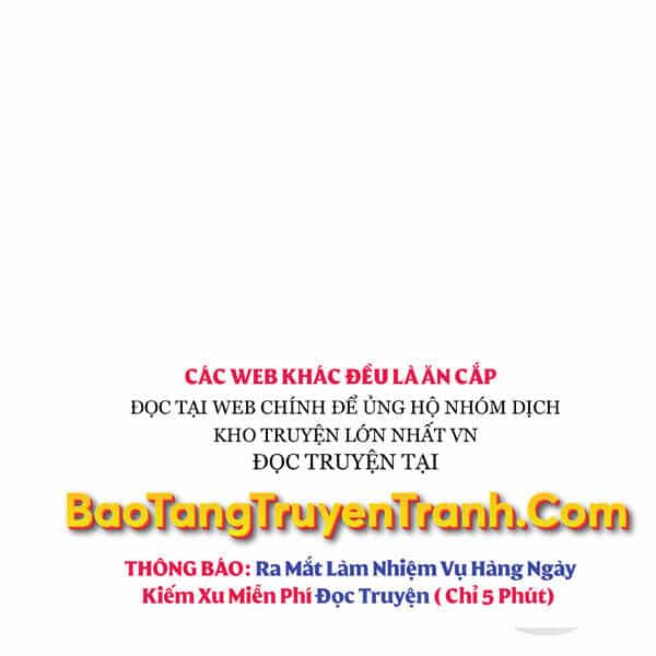 Thiên Hạ Đệ Nhất Nhân - Chương 63 - ảnh 97