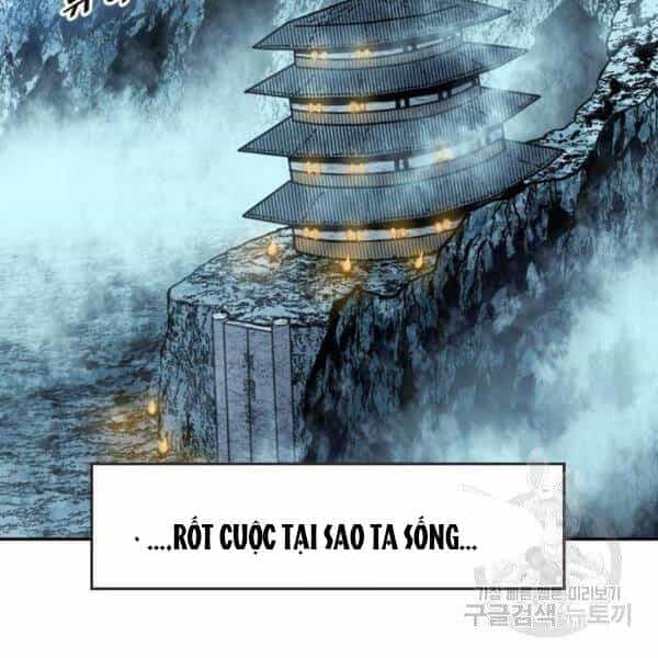Thiên Hạ Đệ Nhất Nhân - Chương 64 - ảnh 101