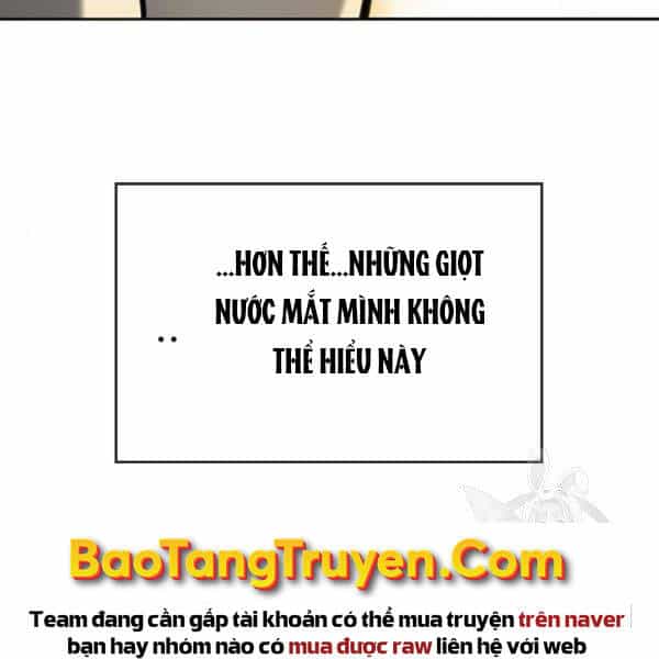 Thiên Hạ Đệ Nhất Nhân - Chương 64 - ảnh 108