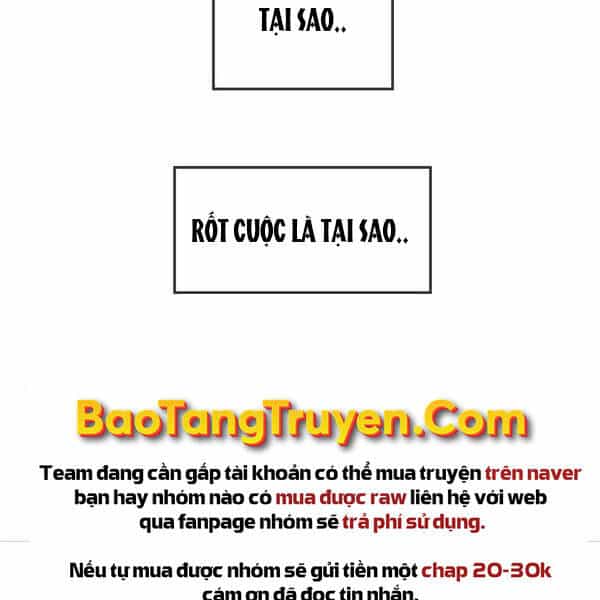 Thiên Hạ Đệ Nhất Nhân - Chương 64 - ảnh 113