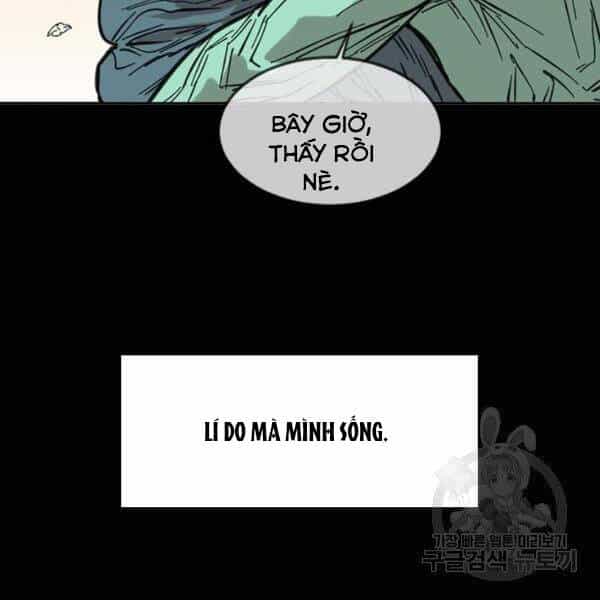 Thiên Hạ Đệ Nhất Nhân - Chương 64 - ảnh 120