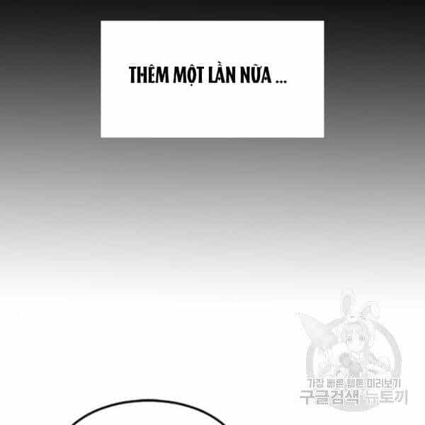 Thiên Hạ Đệ Nhất Nhân - Chương 64 - ảnh 132