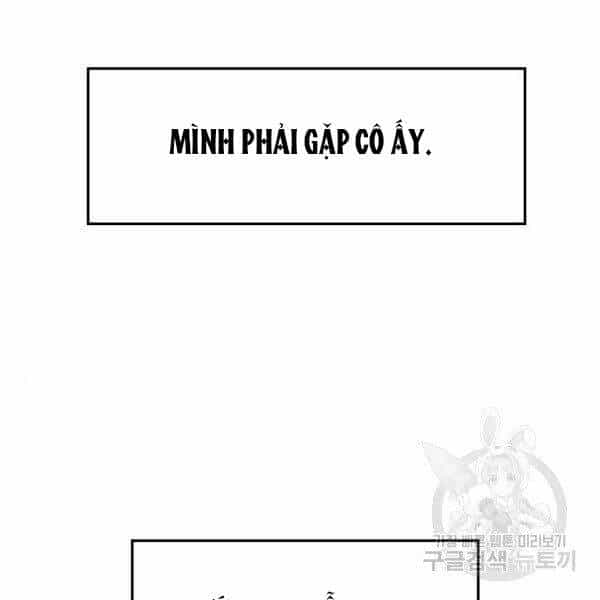 Thiên Hạ Đệ Nhất Nhân - Chương 64 - ảnh 136