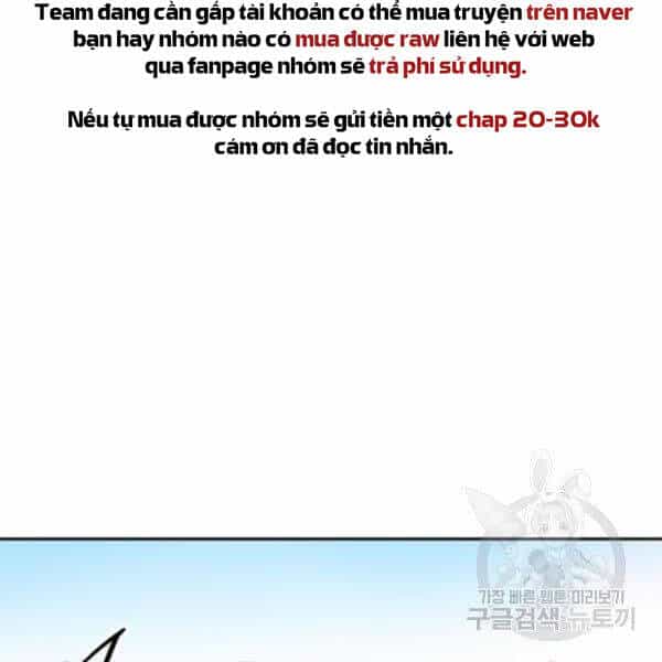 Thiên Hạ Đệ Nhất Nhân - Chương 64 - ảnh 146