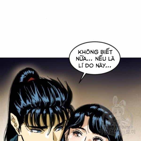 Thiên Hạ Đệ Nhất Nhân - Chương 64 - ảnh 152