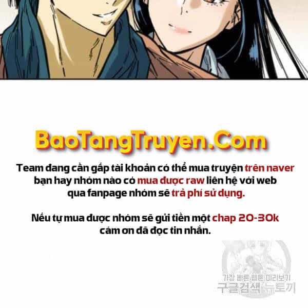 Thiên Hạ Đệ Nhất Nhân - Chương 64 - ảnh 153