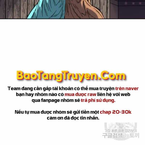 Thiên Hạ Đệ Nhất Nhân - Chương 64 - ảnh 155