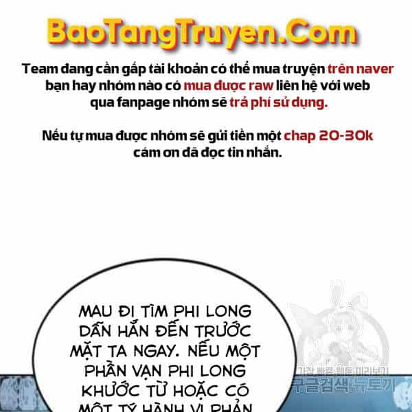 Thiên Hạ Đệ Nhất Nhân - Chương 64 - ảnh 165